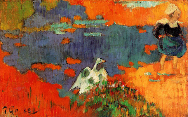 Paul+Gauguin-1848-1903 (47).jpg